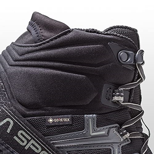 Ultra Raptor Ii Mid Gtx Turistické Boty La Sportovní Boty