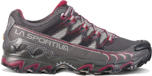 Ultra Raptor Trail La Sportiva Boty Carbon Beet