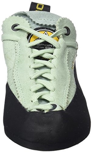 Unisex Dětské Mythos Lezecké Boty La Sportiva Boty Blu Water