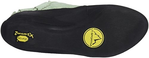 Unisex Dětské Mythos Lezecké Boty La Sportiva Boty Blu Water