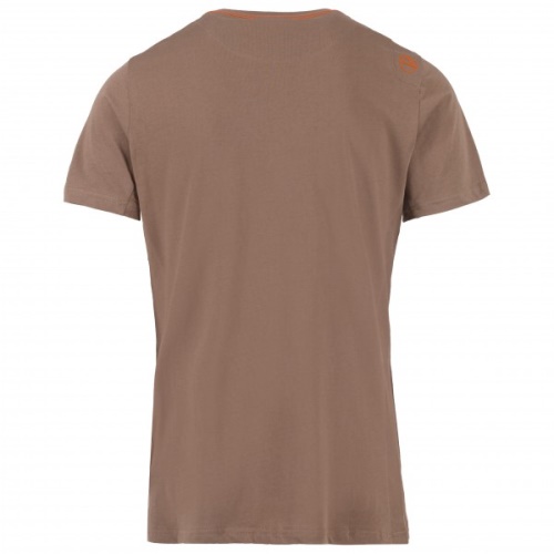 Van T-shirt La Sportiva Boty Moss
