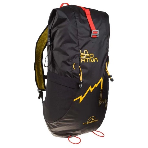 Vysokohorský Batoh 30l La Sportiva Boty