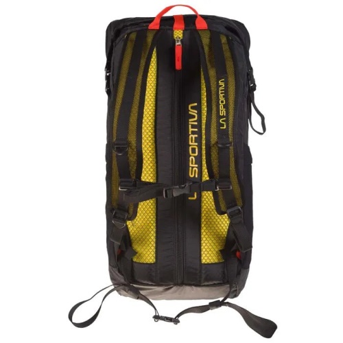 Vysokohorský Batoh 30l La Sportiva Boty