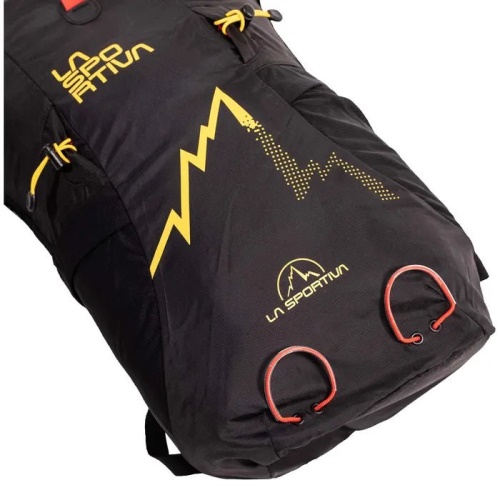 Vysokohorský Batoh 30l La Sportiva Boty