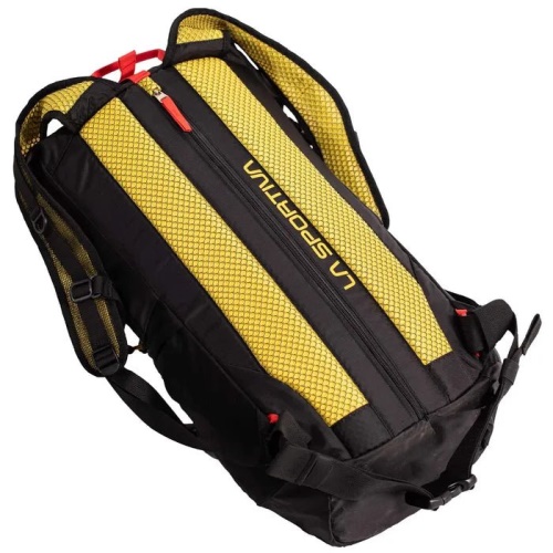 Vysokohorský Batoh 30l La Sportiva Boty