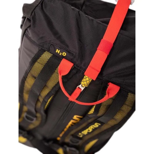 Vysokohorský Batoh 30l La Sportiva Boty