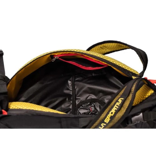 Vysokohorský Batoh 30l La Sportiva Boty