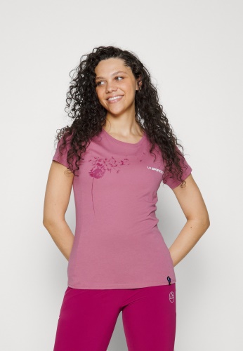 Windy La Sportiva Boty Blush