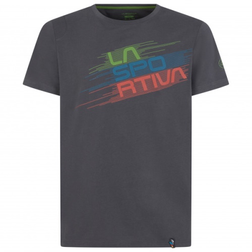 Sportovní Boty Carbon Kale Stripe Evo
