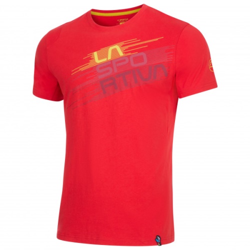 Stripe Evo Sportovní Boty Sunset