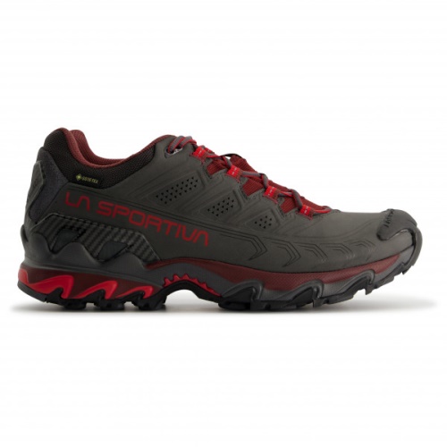 Ultra Raptor Ii Leather Gtx Carbon Spice La Sportovní Boty