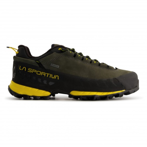 Tx5 Low Gtx La Sportiva Boty Carbon