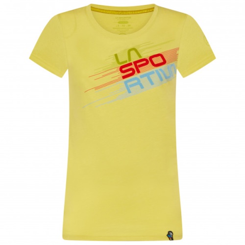 Dámský Proužek Evo La Sportiva Boty Celer