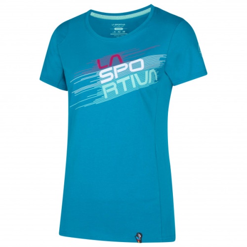 Dámské Proužky Evo Crystal Sportovní Boty