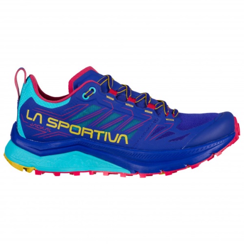 Dámské šakal Royal Moss La Sportiva Boty
