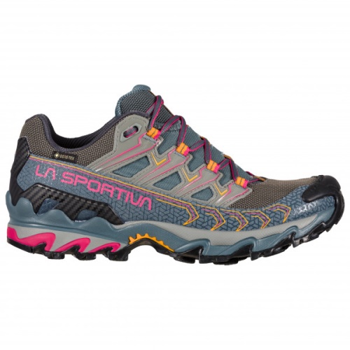 La Sportiva Boty Slate Sorbet Dámské Ultra Raptor Ii Gtx
