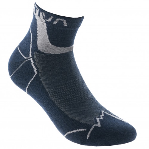 La Sportiva Boty Opal Cloud Traverse Socks