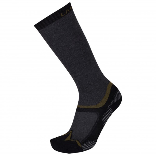 La Sportiva Boty Cloud Pine Cursion Dlouhé Ponožky