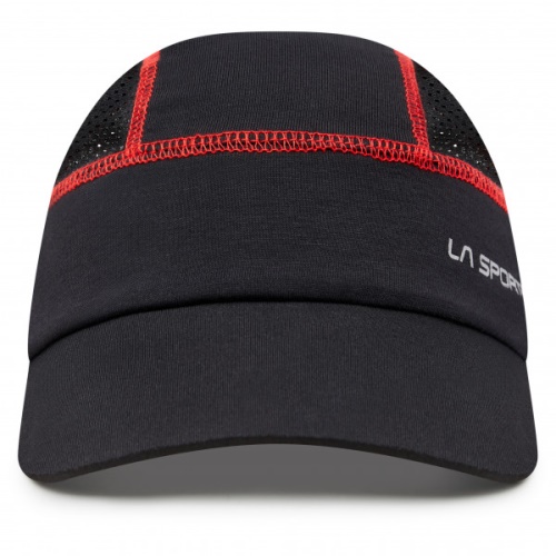 Ghost Cap La Sportiva Boty černé