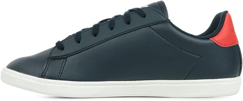 La Sportiva Boty šaty Blues Le Coq Sportif Unisex
