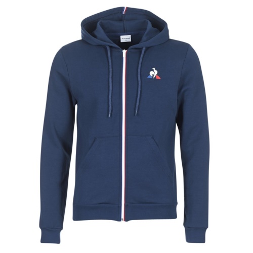La Sportiva Boty Navy Le Coq Sport Tričko