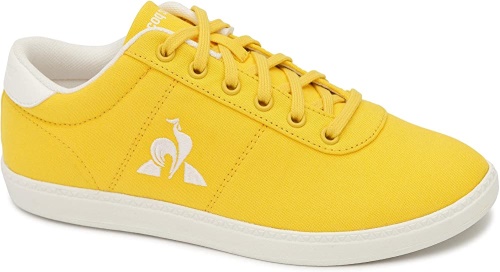 Le Coq Sportif Unisex Sulfur La Sportiva Boty
