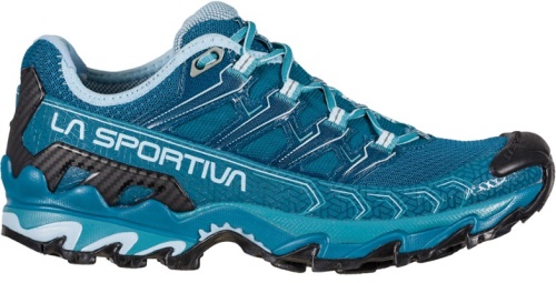 La Sportiva Boty Ink Topaz Ultra Raptor Ii Trail