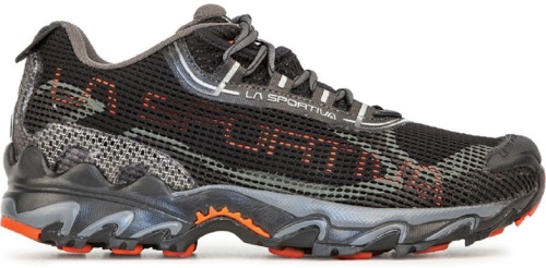 Wildcat 2.0 Gtx Trail Black Pumpkin La Sportovní Boty