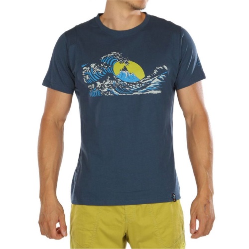 La Sportiva Boty Opal T-shirt