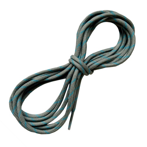 Tkaničky La Sportiva Boty Dub Topaz