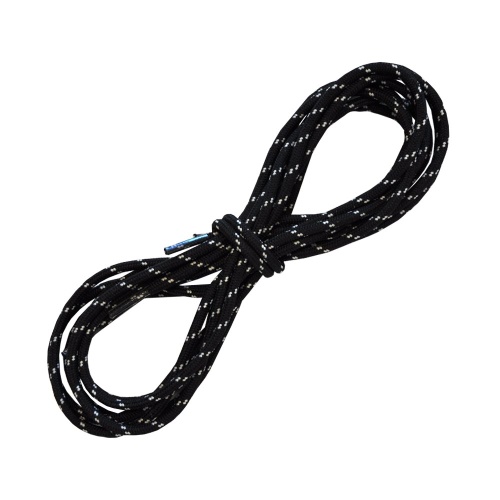 Tkaničky La Sportiva Boty černé
