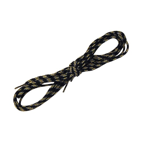 žluté Tkaničky La Sportiva Boty