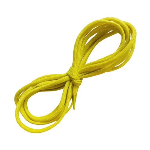 Tkaničky La Sportiva Boty Greenbay