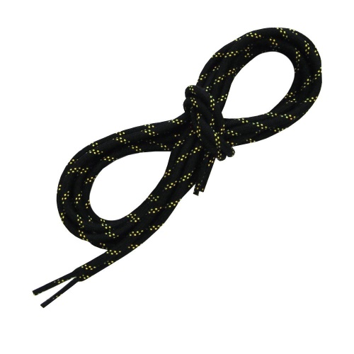 Tkaničky La Sportiva Boty žlutá černá