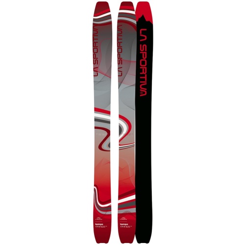Sportovní Boty Poppy Cloud Ski