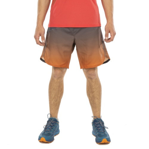 Medaile Krátká M La Sportiva Boty Carbon Javor
