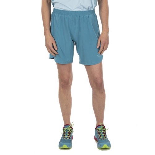 La Sportiva Boty Topaz Zen Short W