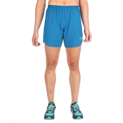 Zen Short At Neptune La Sportiva Bots
