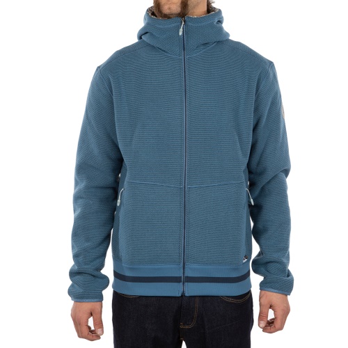 La Sportiva Boty Atlantic Roar Hoody M