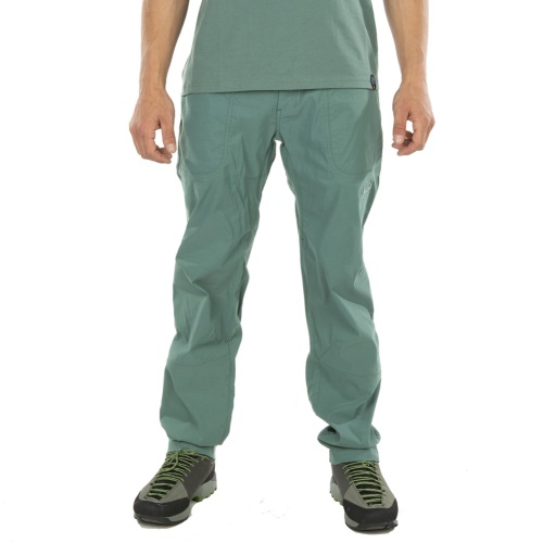 La Sportiva Boty Pine Kale Talus Pant M