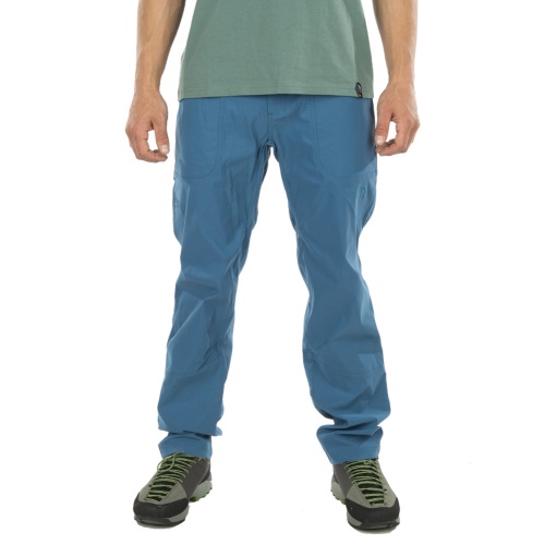Talus Pant M Space Blue Topaz La Sportiva Boty