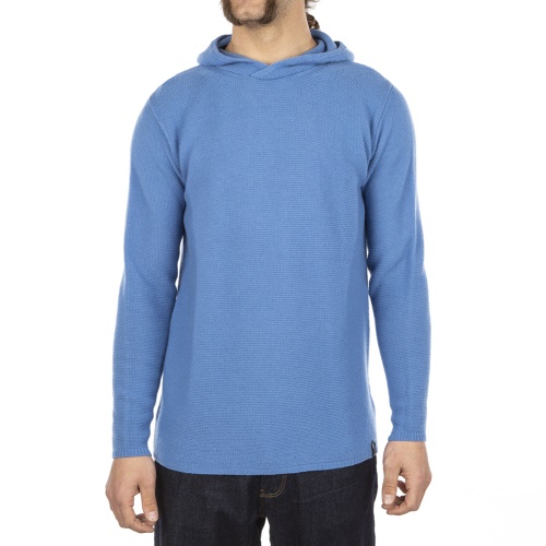 Major Hoody M Atlantic La Sportiva Boty