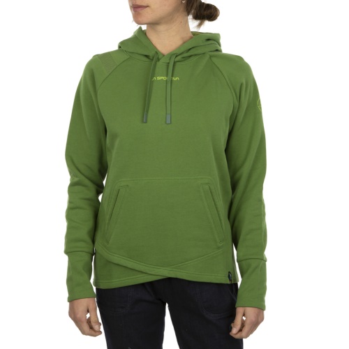 La Sportiva Boty Kale Stoke Hoody W