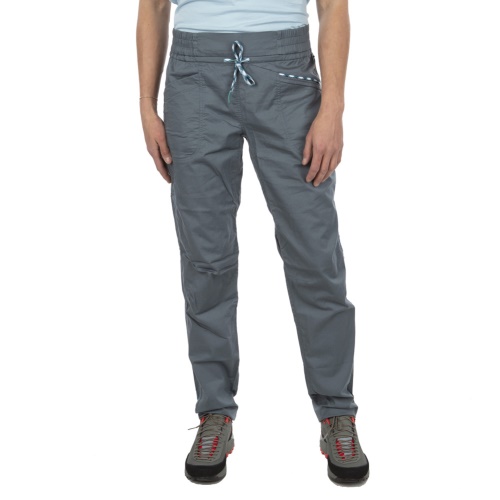 La Sportiva Boty Slate Temple Pant W