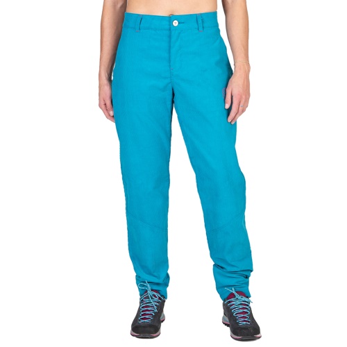 La Sportiva Boty Crystal Setter Pant W