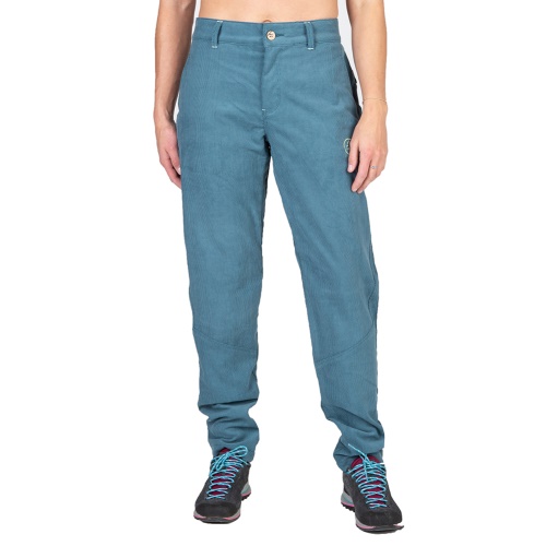 Setter Pant W La Sportiva Boty Alpine