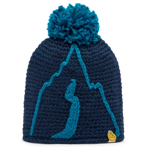 La Sportiva Boty Noční Modrá Crystal Dorado Beanie