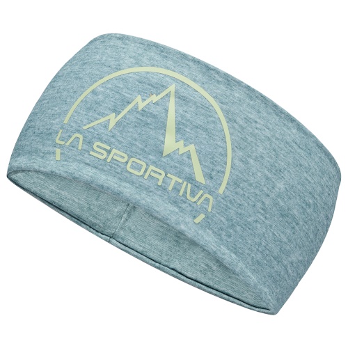 Artis čelenka Alpine Celadon La Sportiva Boty