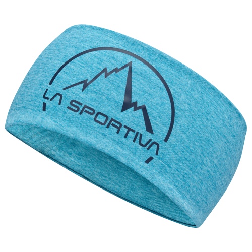 Artis čelenka La Sportiva Boty Crystal Night Blue