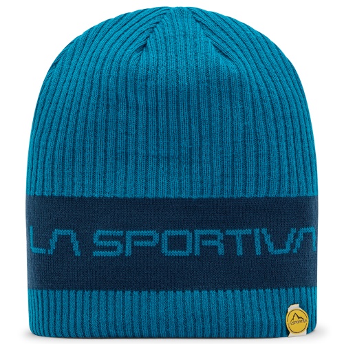 Beta Kulich Křišťálově Modrá La Sportovní Boty